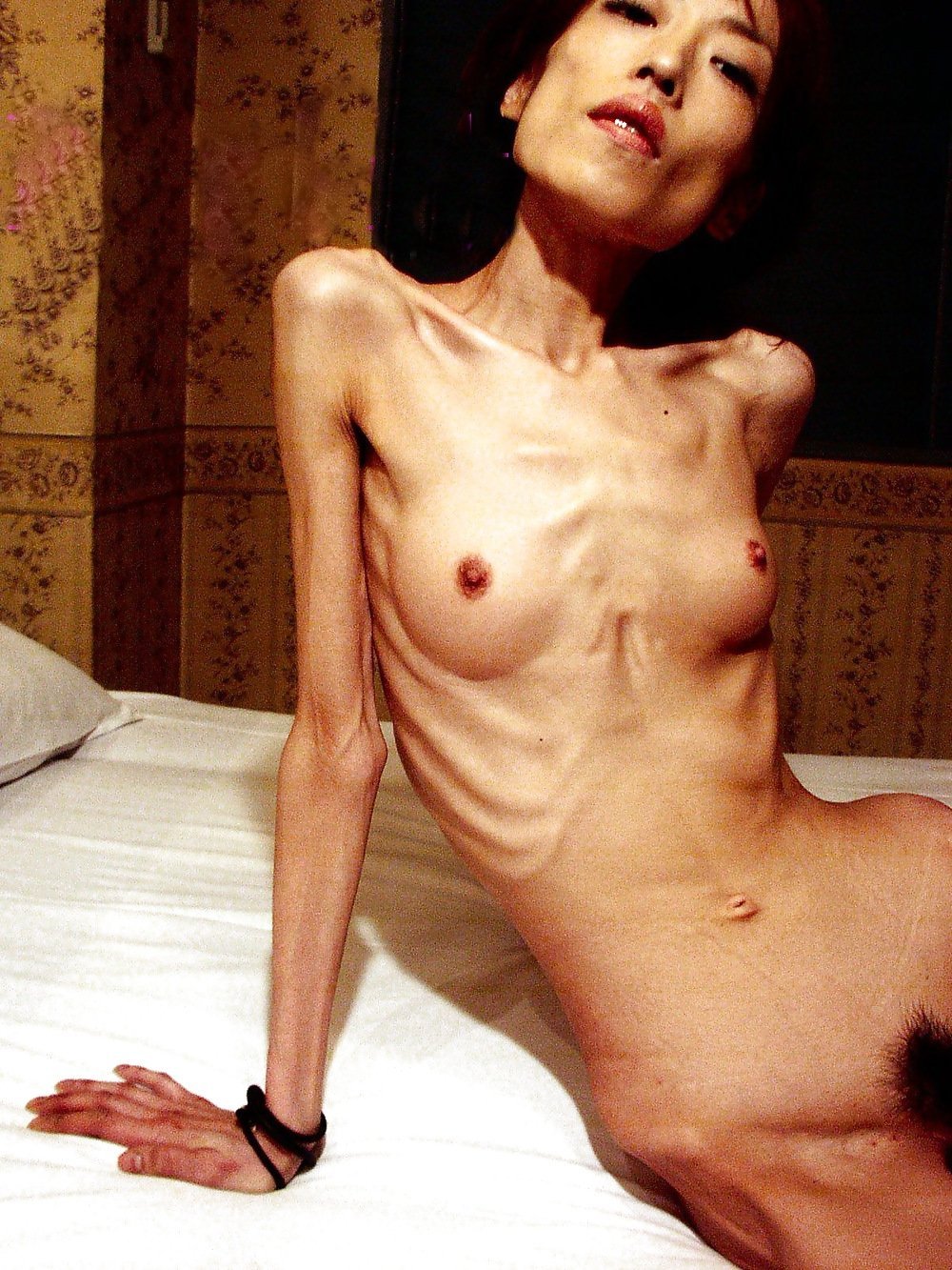 Anorexic sex best adult free images