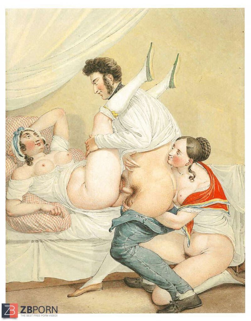 Белые толстушки снимаются голыми для порно изданий