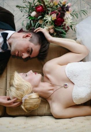 Порно со спящими невестами (69 фото)