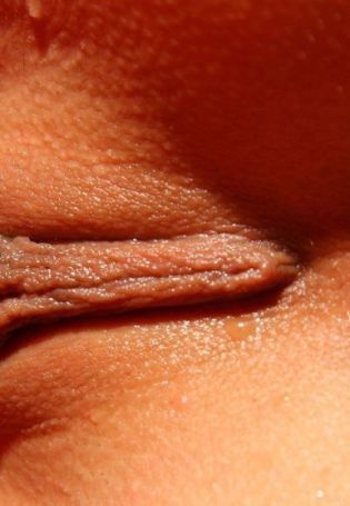 Красивые женские половые губы (69 фото)