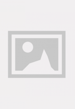 Голая илана из уральских пельменей (81 фото)