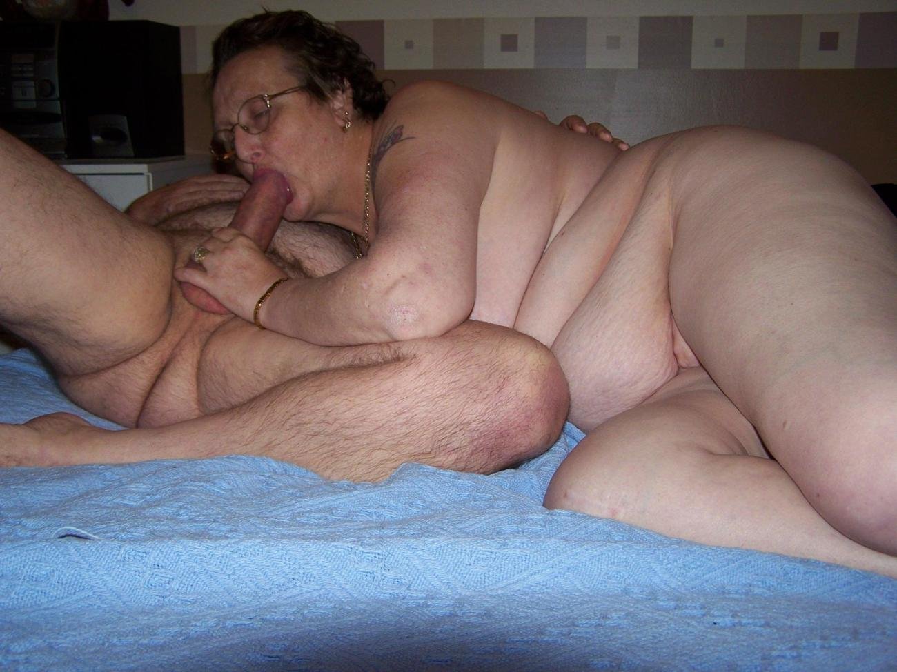 Секс Знакомства С Толстыми Бабами Фото