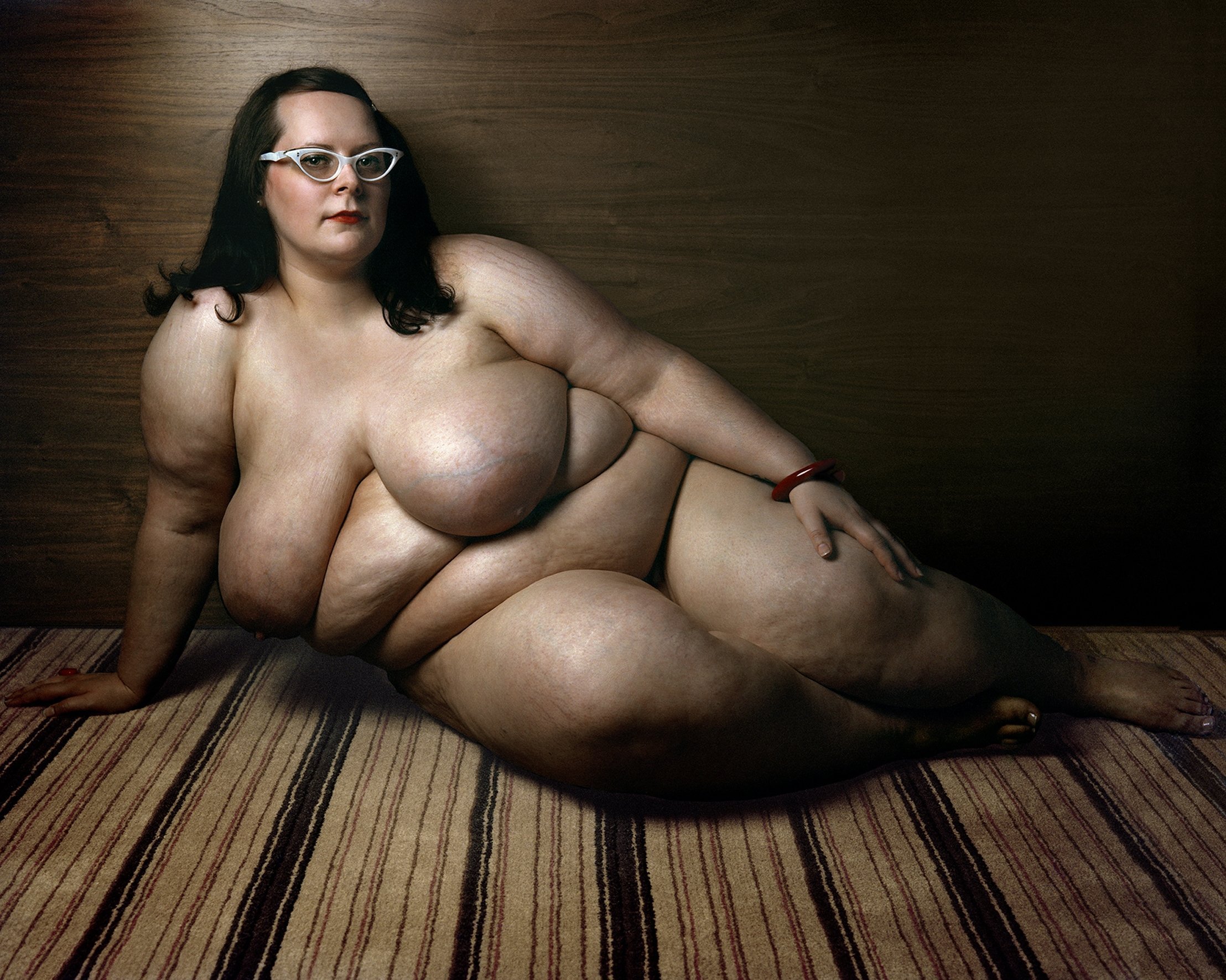 Секс толстые девушки - порно видео на afisha-piknik.ru