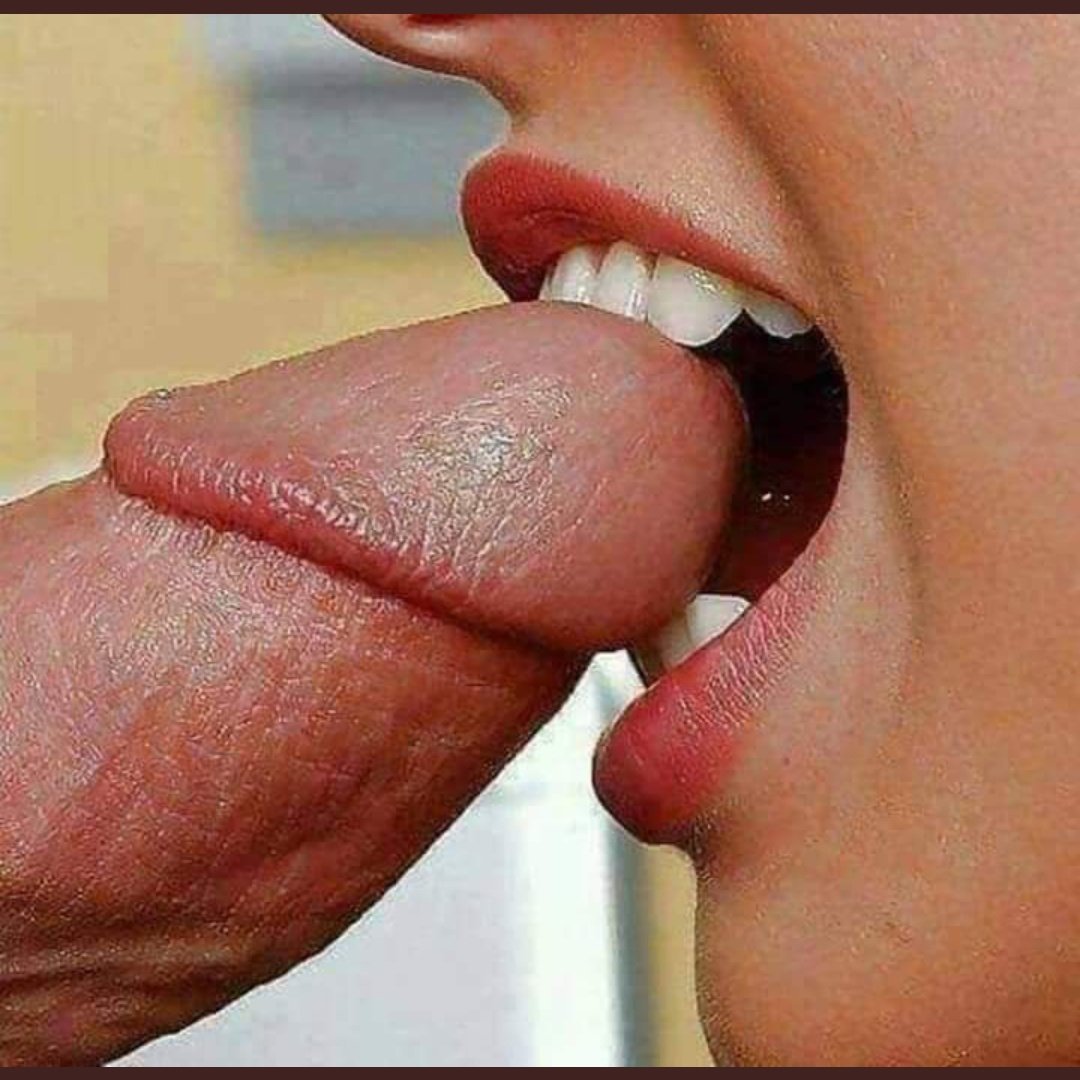 целующиеся в губы порно фото 102