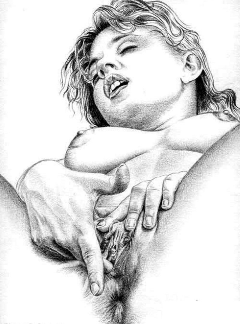 Пизда порно фото | Картинки секса с голыми кисками