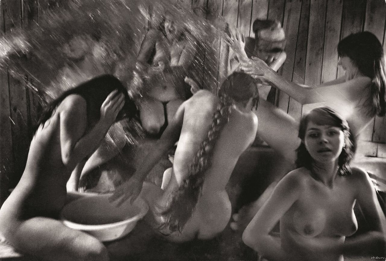 фильм советский с голыми женщинами фото 36