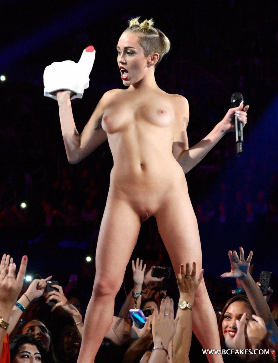 Miley Cyrus Pussy And Nude Pics.