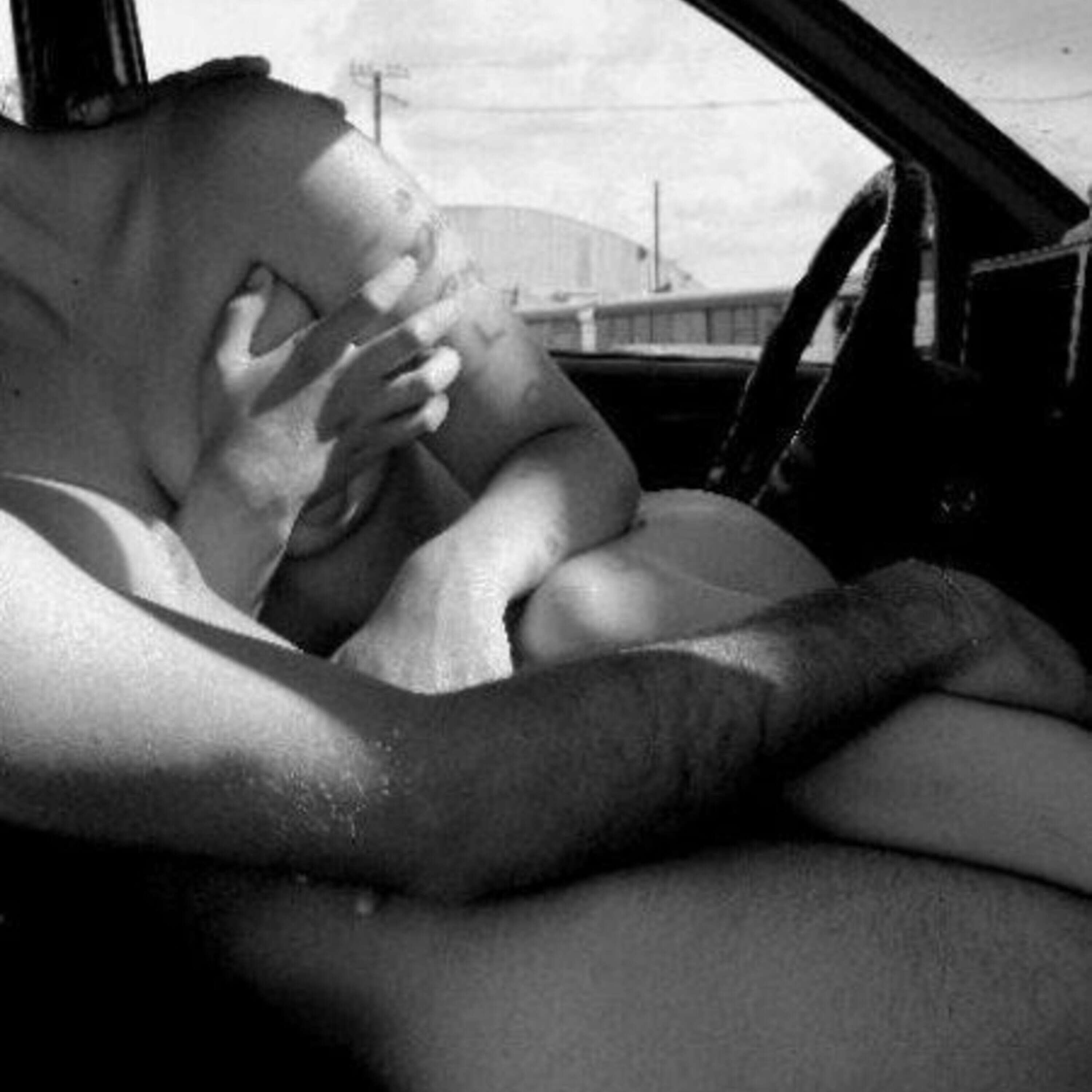 Секс в авто в колготках (83 фото) - порно и фото голых на afisha-piknik.ru