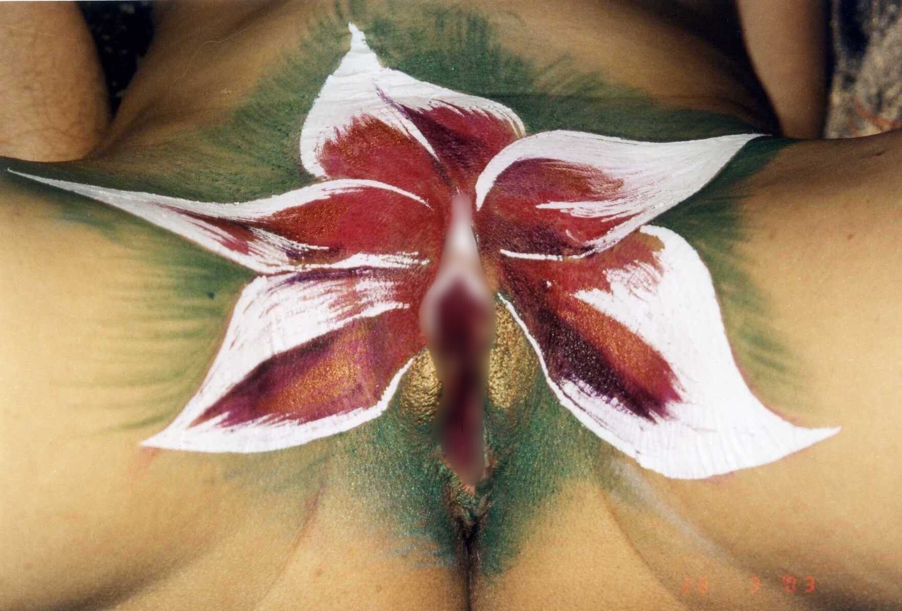 Classy Body Painting Free Hindi Pussy Fuck - Fotoimpuls.eu. 