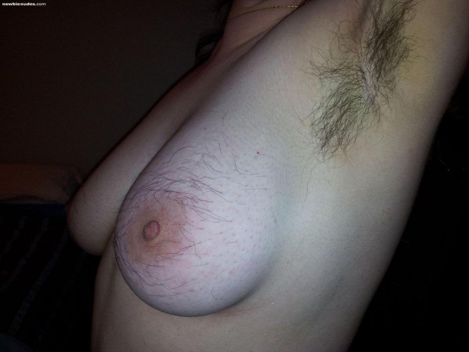 Hairy titties 💖 Small Titties Hairy Pussy - Porn Sex Photos