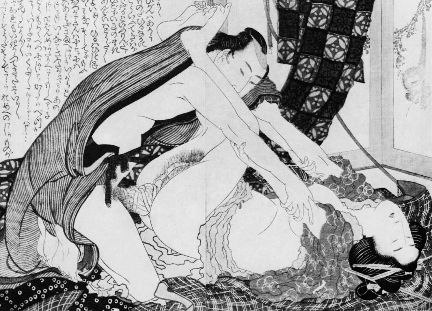 японская эротика и секс инцест фото 73