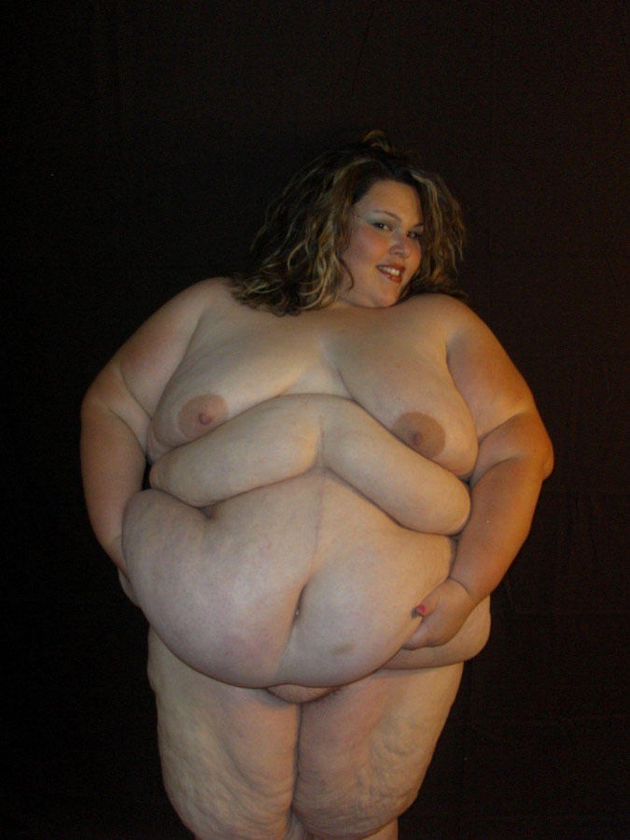 очень жирные голые женщины - ero-foto.fun