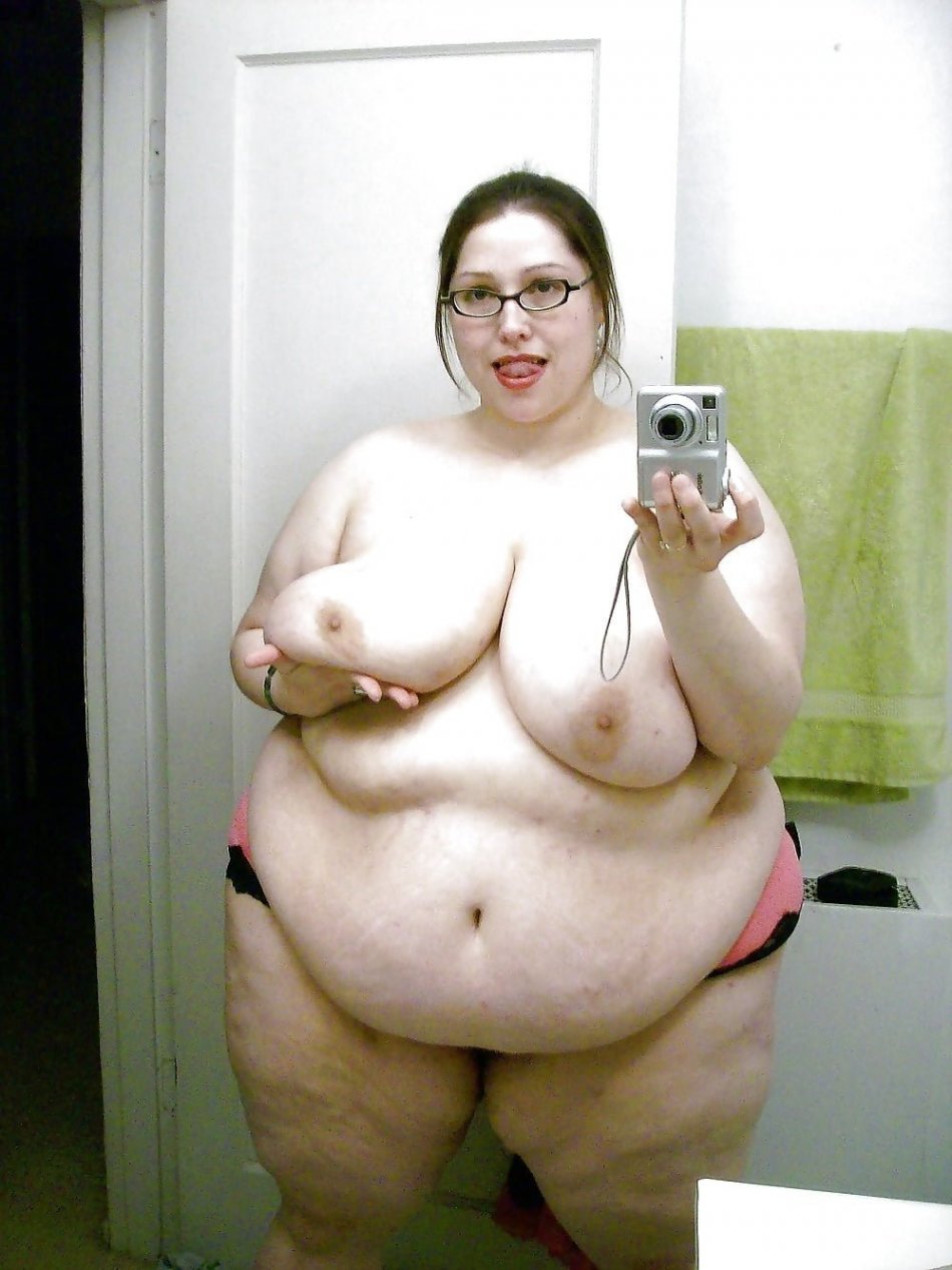 толстая голая женщина приколы - ero-foto.fun