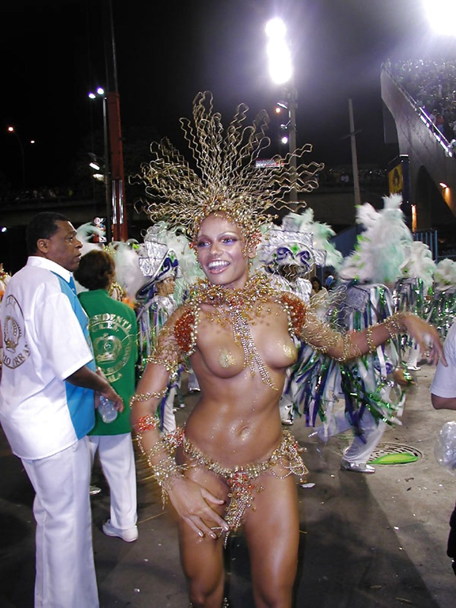 Секс на карнавале в рио (67 фото) - секс и порно