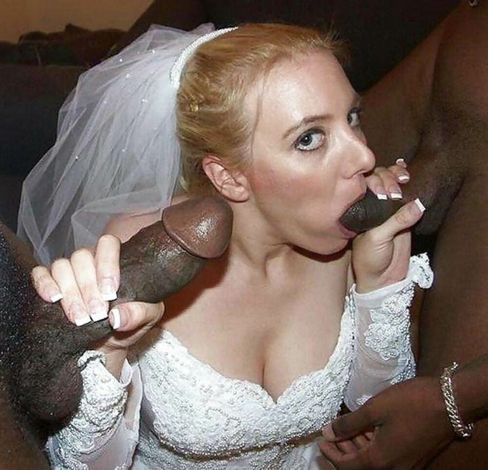 жена на свадьбе всем дала порно фото 72