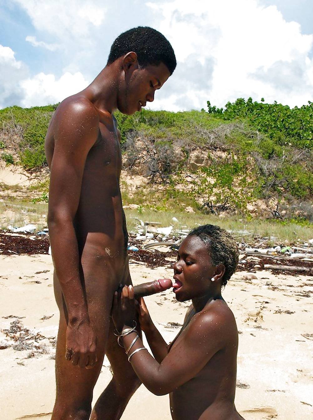 голые мужчины племен африки фото 85