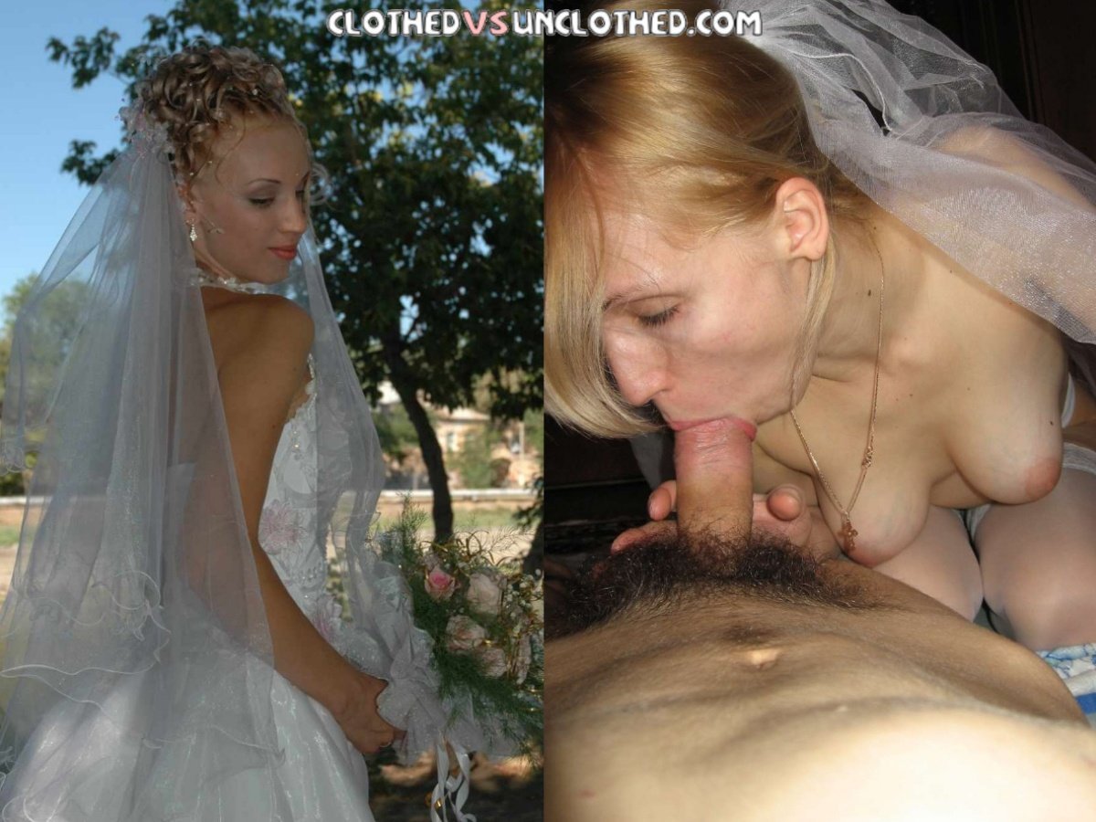 Частное порно русских невест (119) фото
