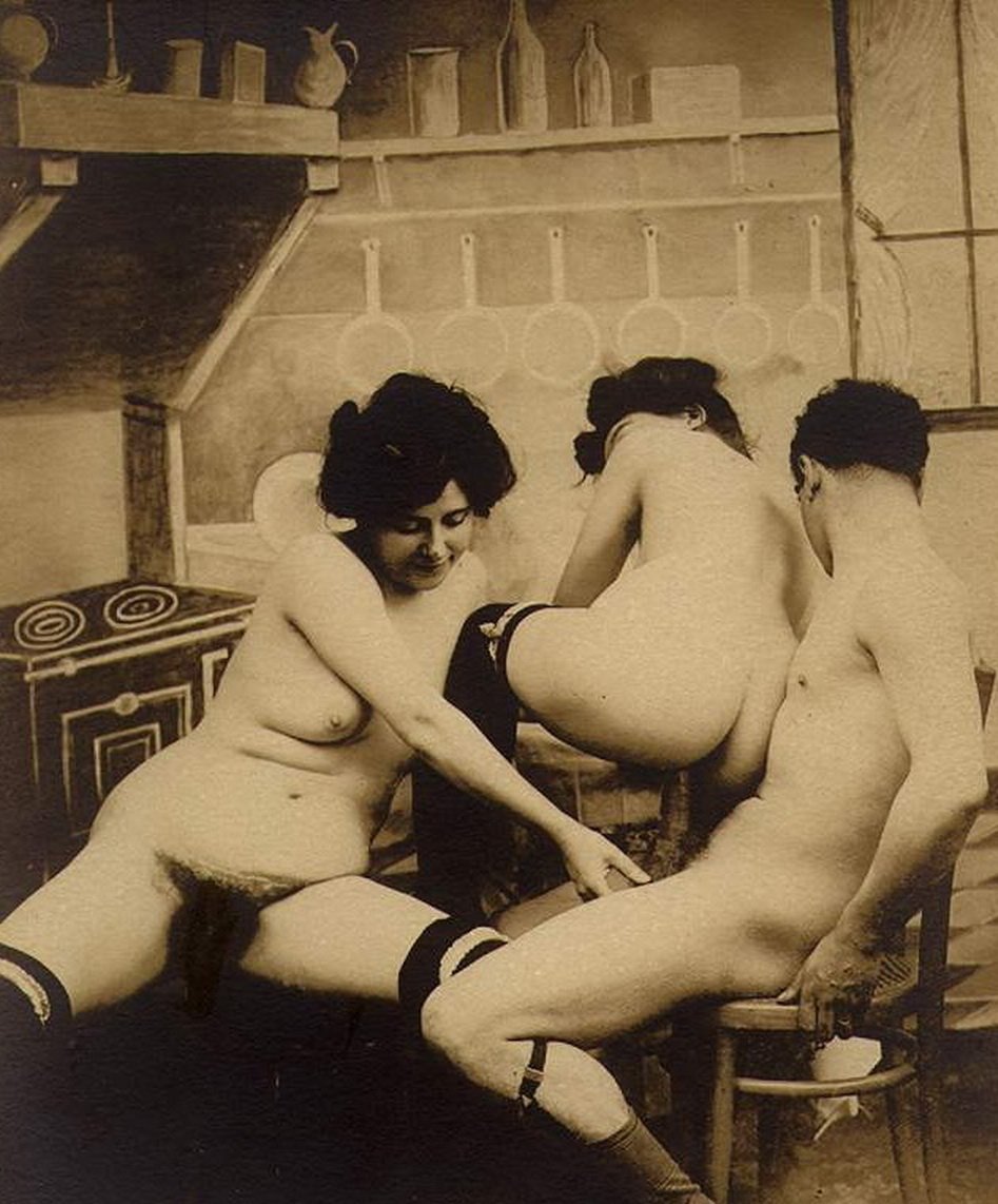Старые эротические фотографии - 20 фото | домашнее порно и секс фото
