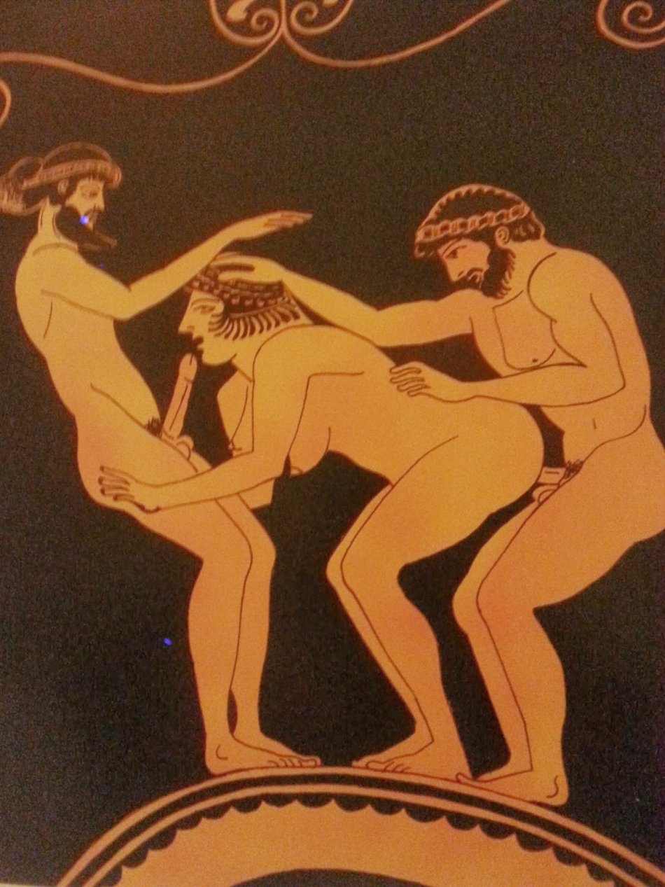Порно греции (80 фото) .