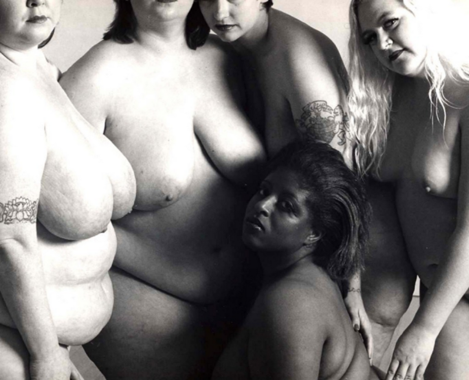 фото голые жены политиков