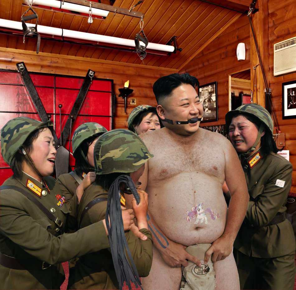 голые женщины северной кореи - ero-foto.fun