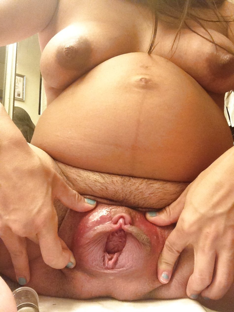 Роды без боли: подготовка к безболезненным родам - частная клиника Персона