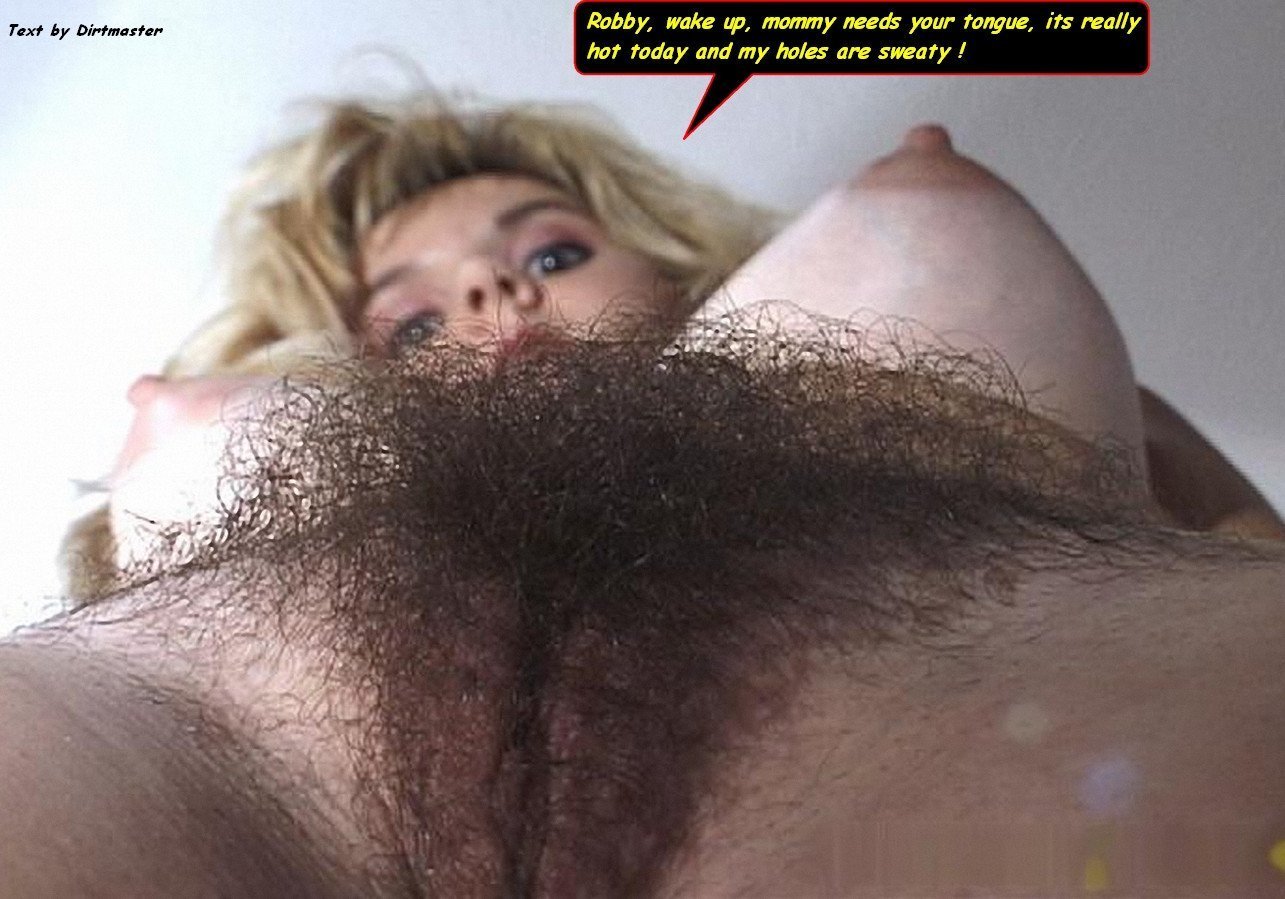 Молодые девушки с густыми волосами на пизде - смотреть онлайн порно фото на erogirlscom
