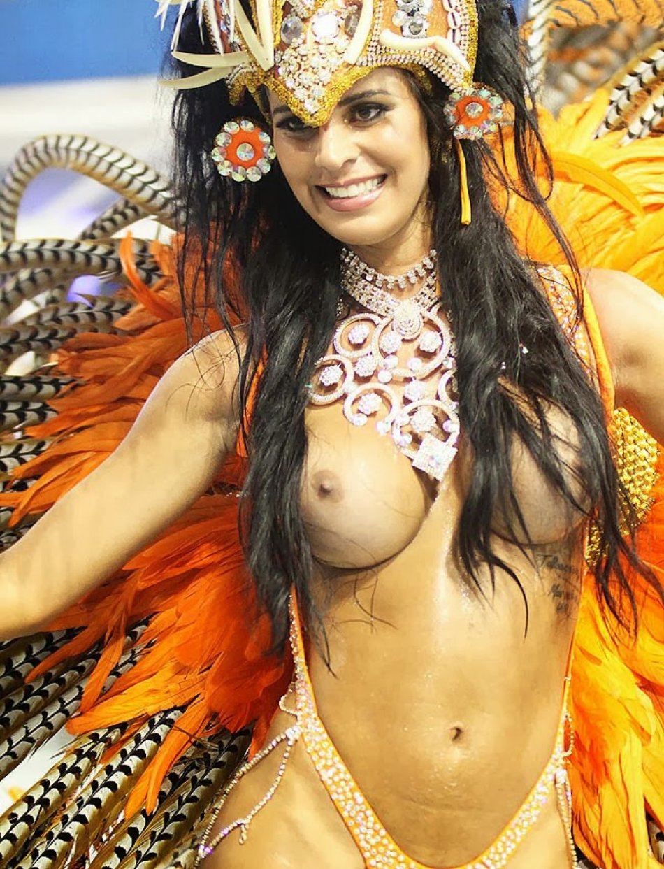 Бразильский карнавал - Релевантные порно видео (6775 видео)
