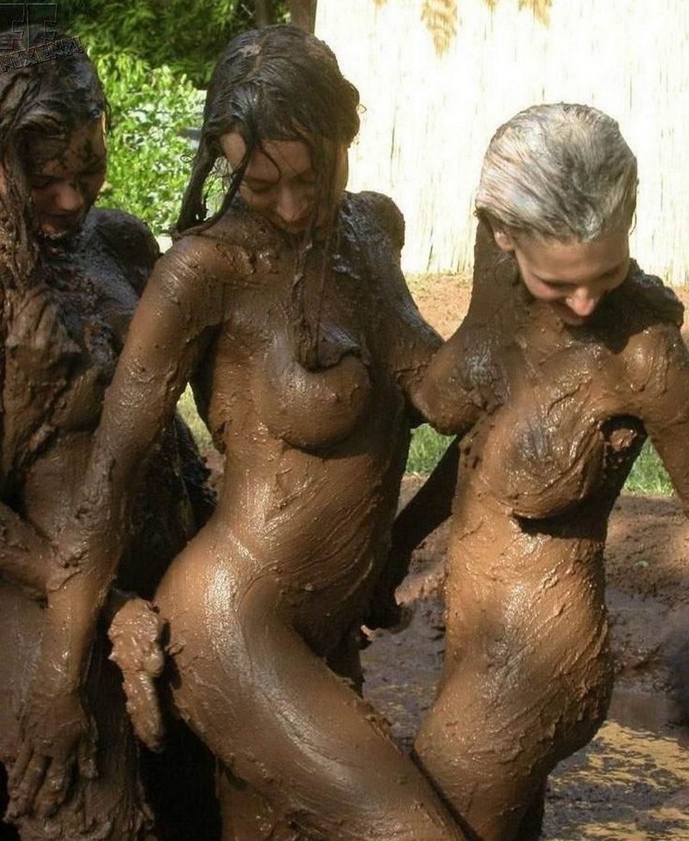 эротика грязные девки фото 92