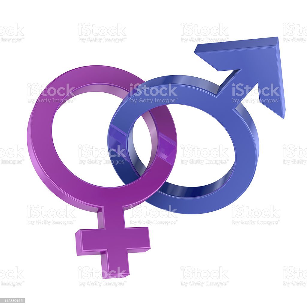 Знак жен пола. Мужской и женский символ. Пол мужской и женский. Женский знак. Значки мужского и женского пола.