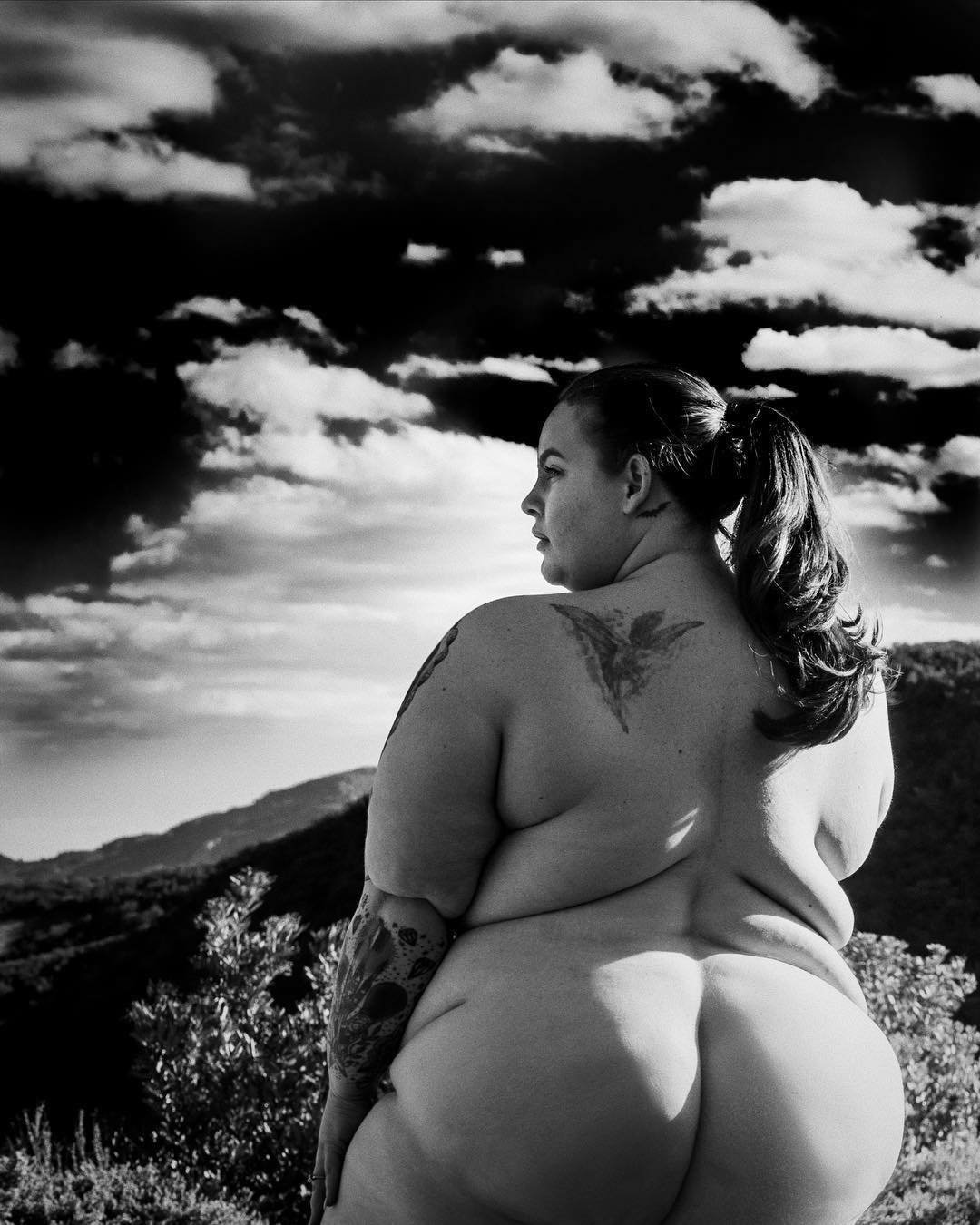 Толстые женщины жирные: 2473 лучших видео