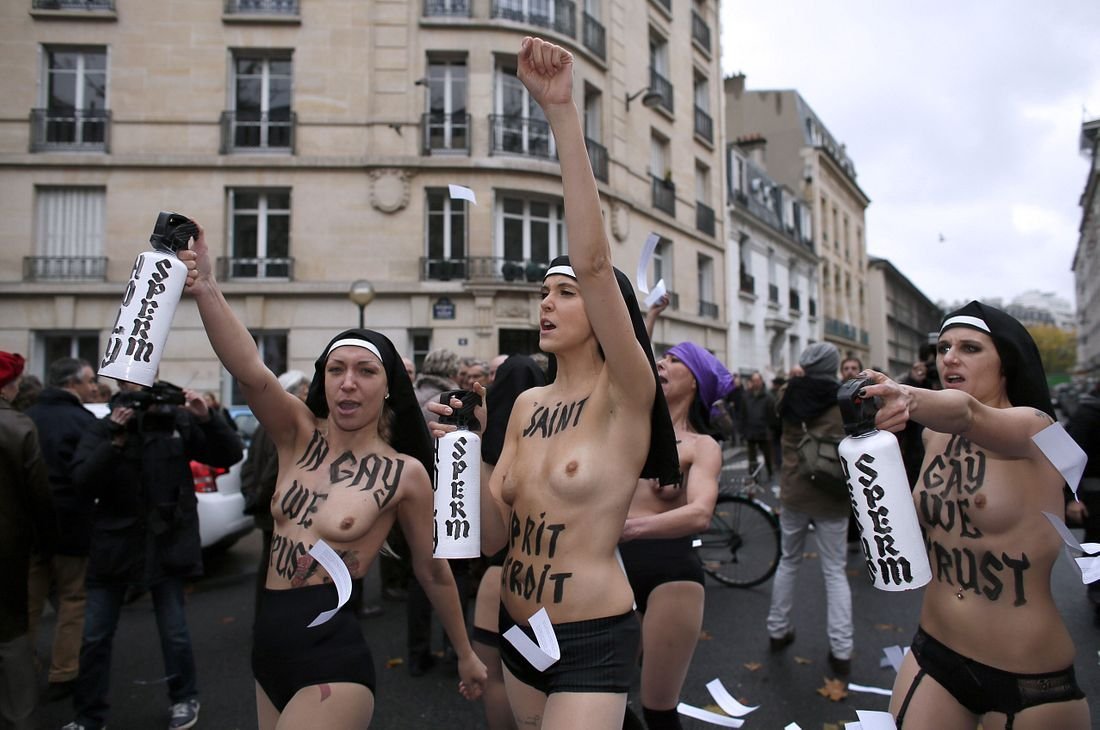 украинские проститутки голые фото 99