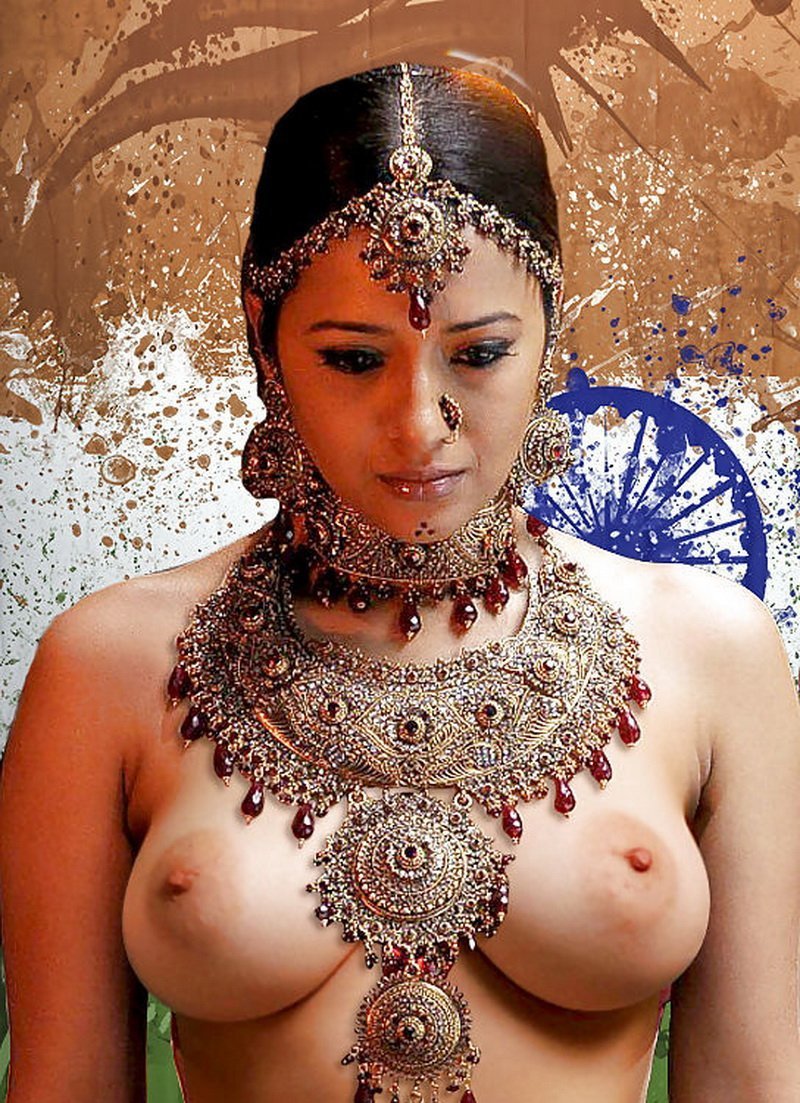 индийская модель голая фото 10