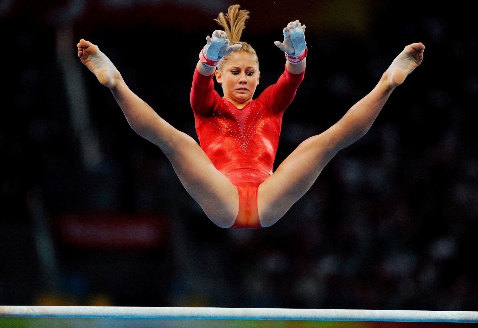 Спортивные девушки показывают свои подтянутые животики | порно фото бесплатно на riosalon.ru