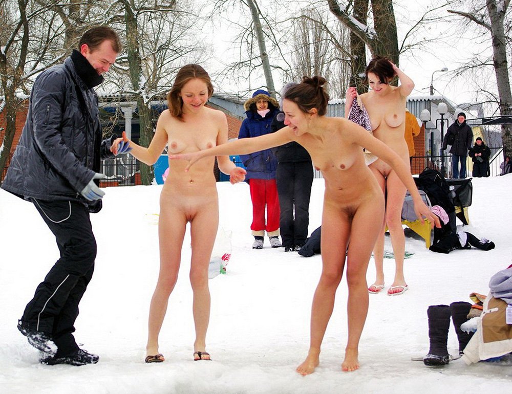Секс голых людей смотреть - порно видео на balagan-kzn.ru
