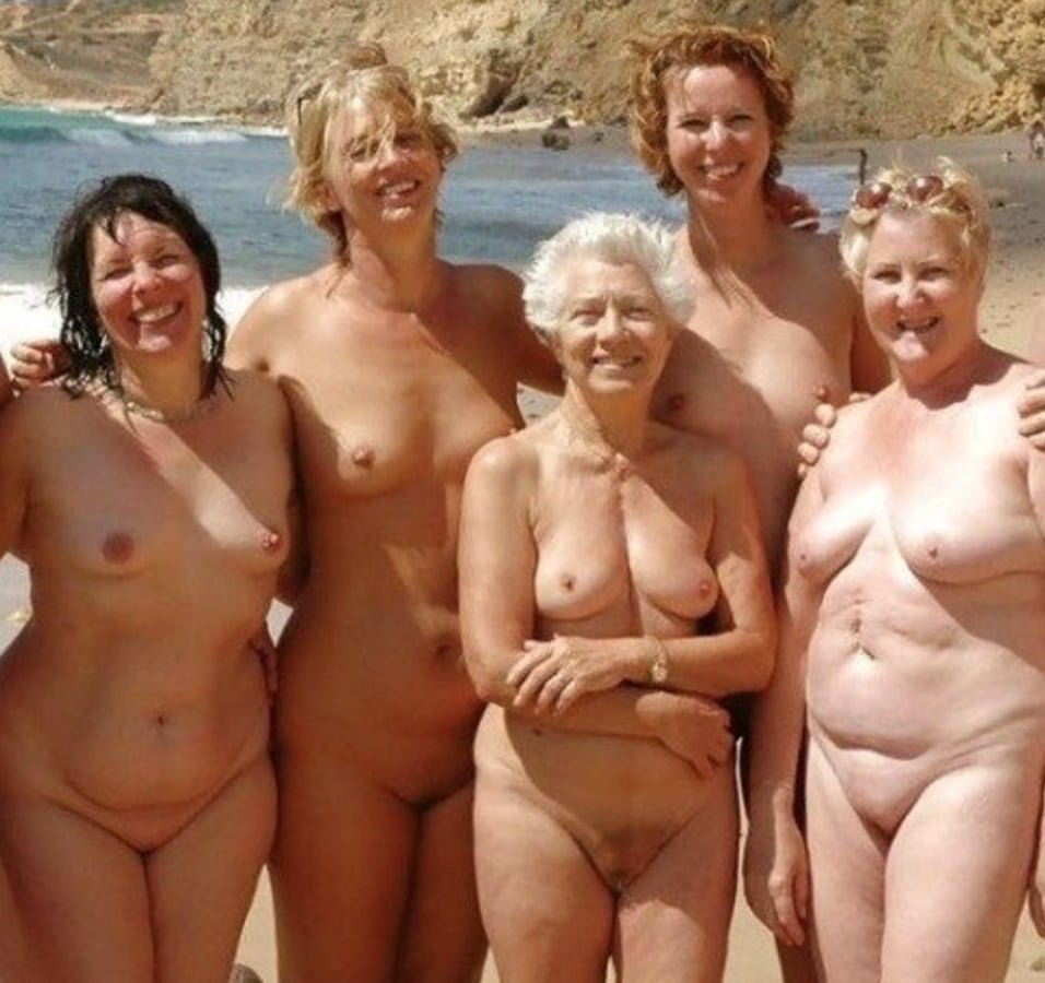 голые мамочки нудистки фото 84