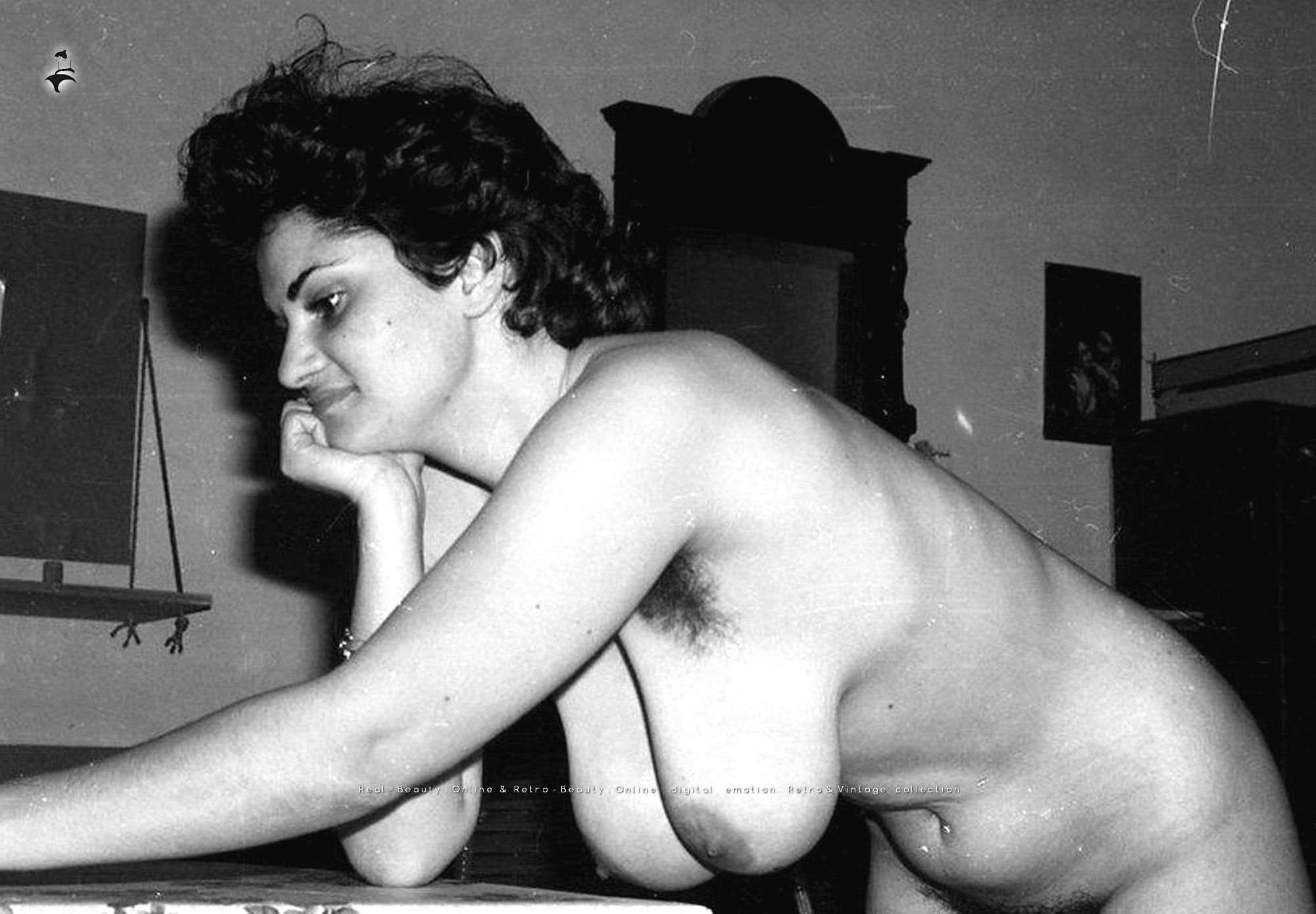 Порно голые советские актрисы