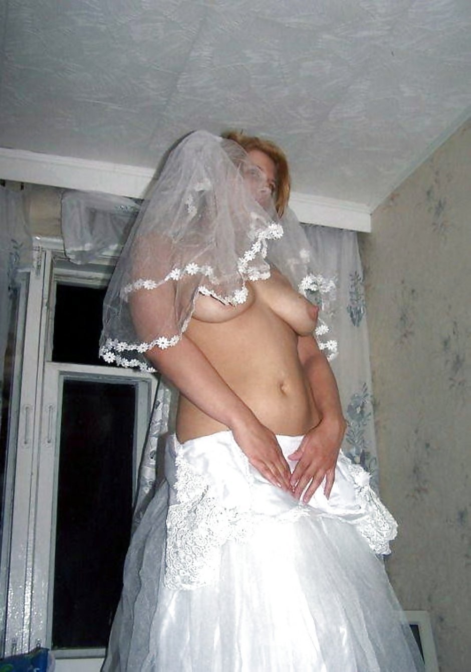 свадьба голая жена фото фото 25