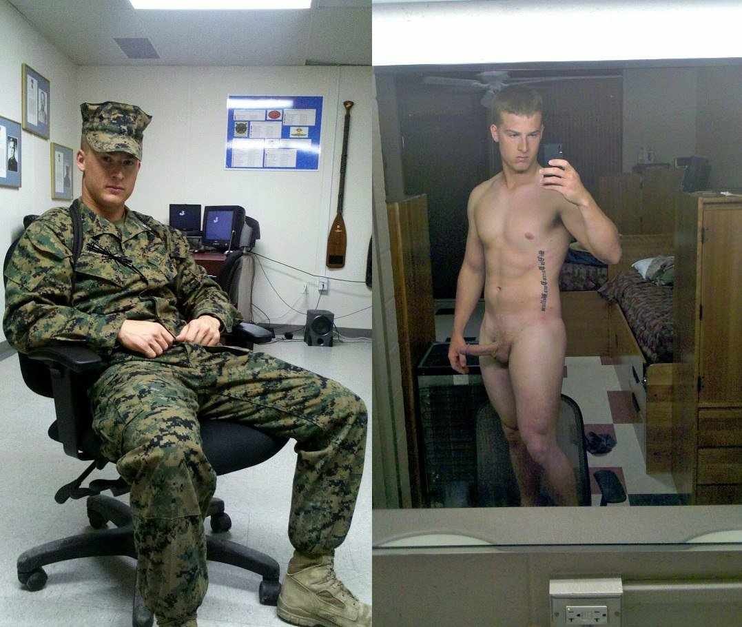 солдаты голые парни в бане фото 114
