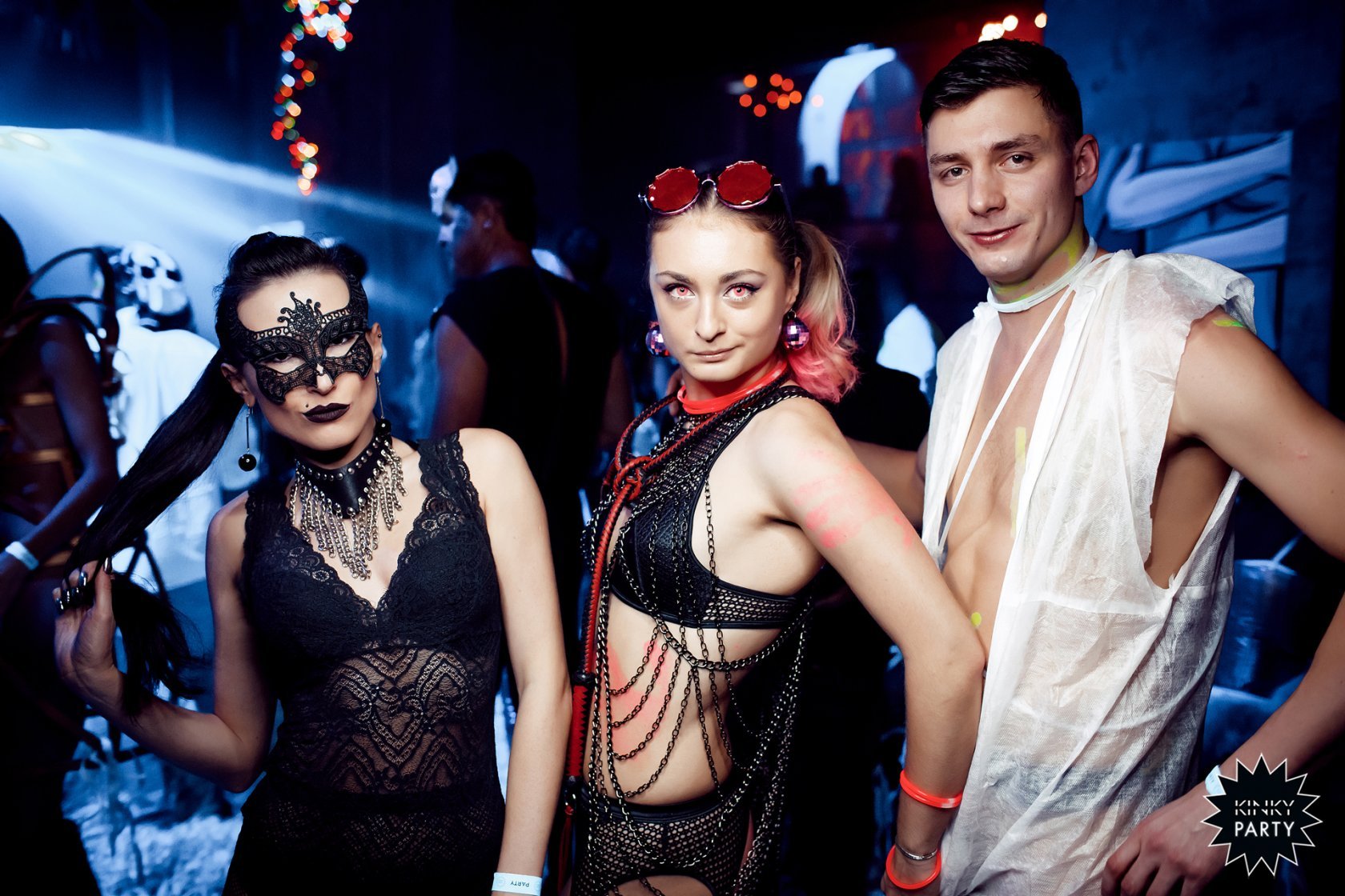Секс вечеринки в нижнем новгороде порно видео на grantafl.ru