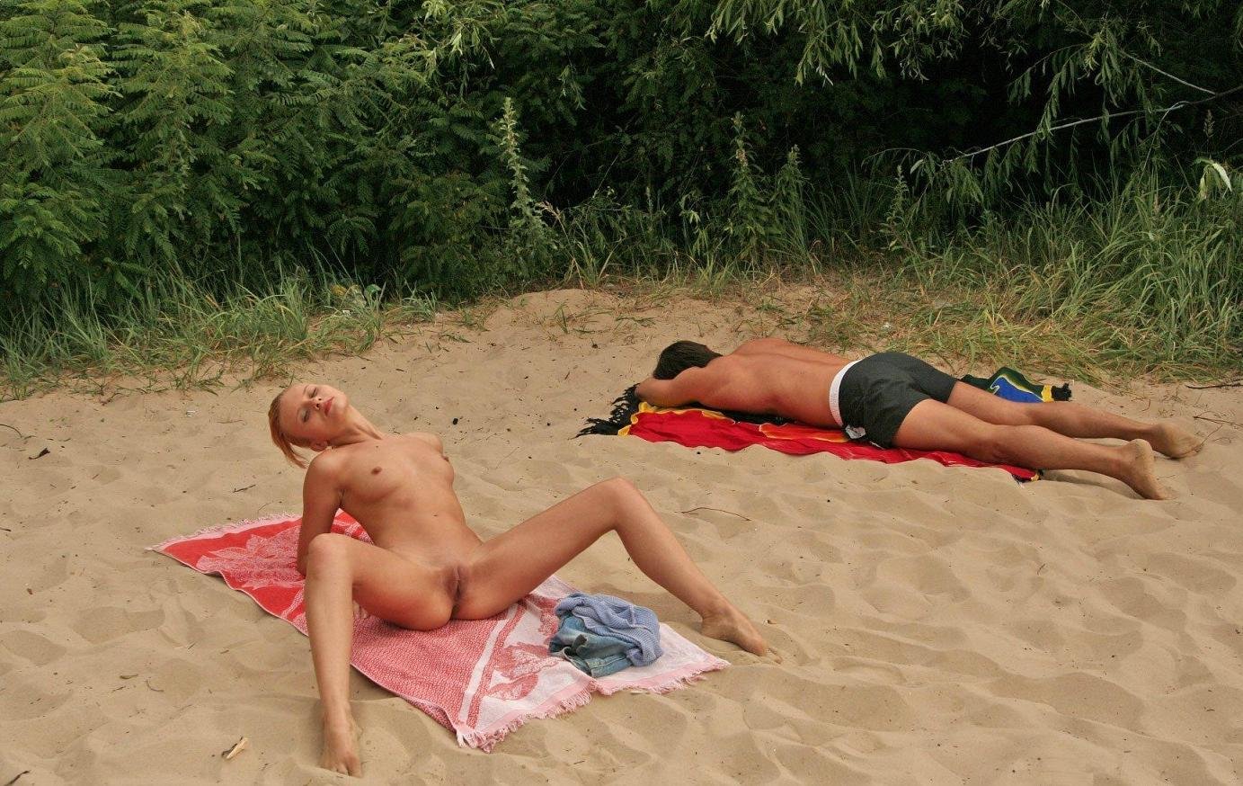 Нудистский пляж серебряный бор. Отличная коллекция порно видео на chelmass.ru