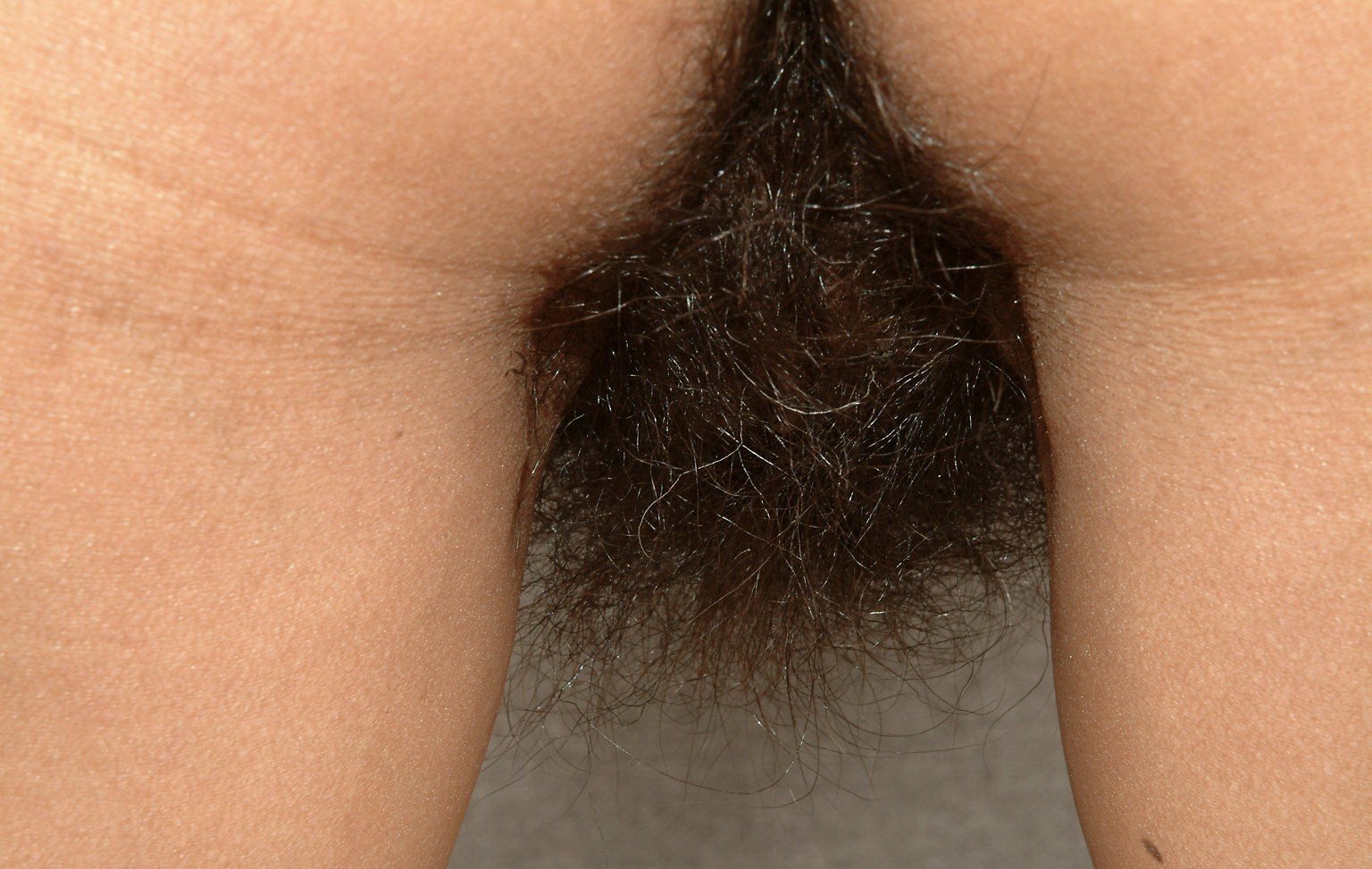 Голые волосатые мужчины без трусов (53 фото)