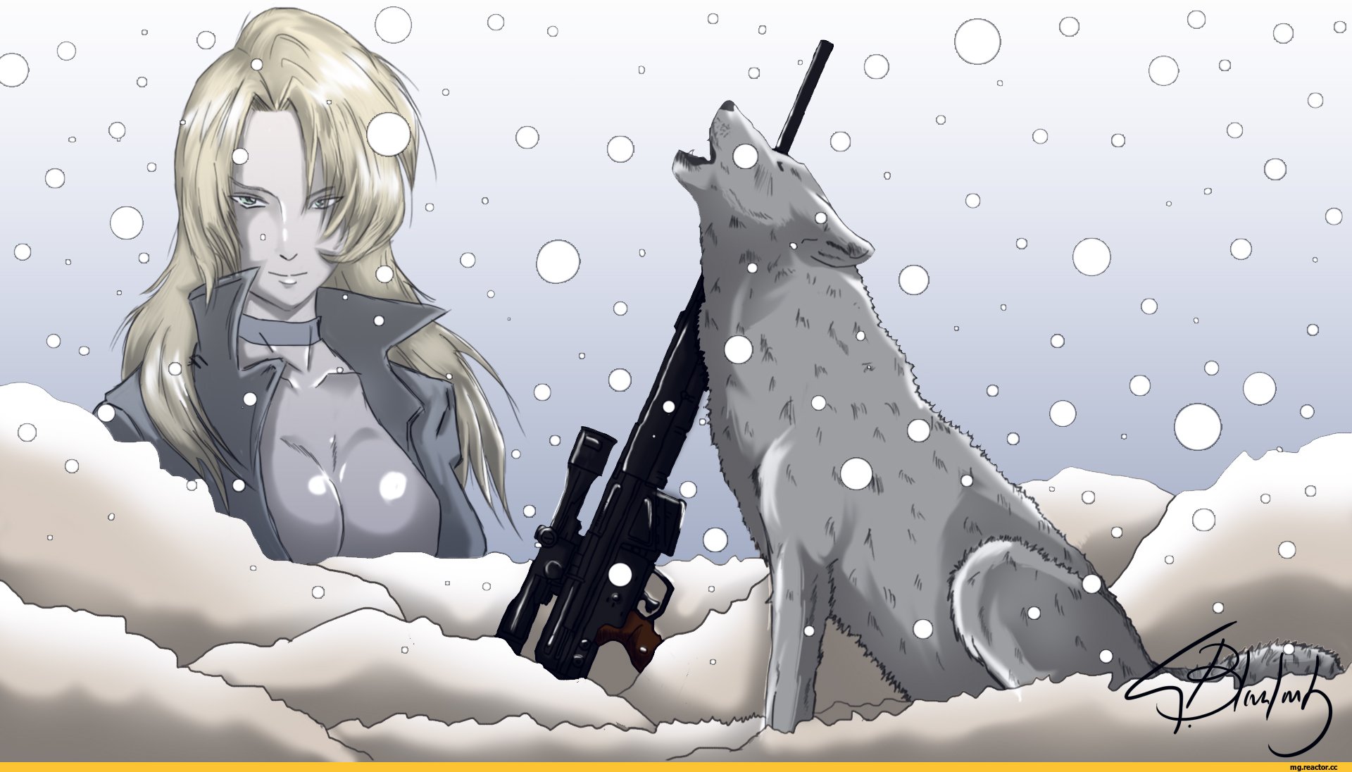 Снайпер вульф. Снайпер волк MGS. Metal Gear Solid Sniper Wolf 4к. Metal Gear Solid Sniper Wolf Art. Арт Sniper Wolf MGS.