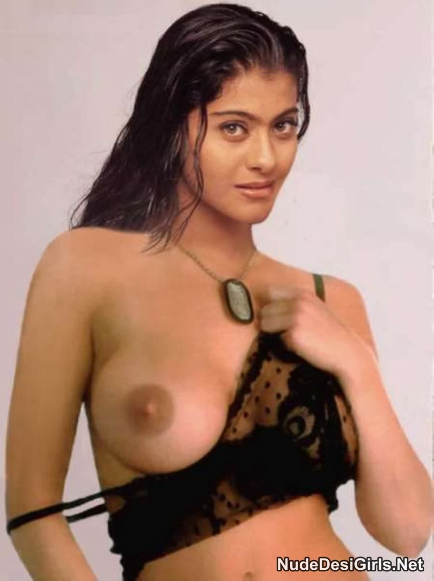 Индийские Голые женщины фото