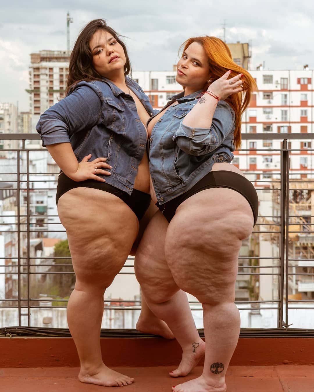 жирные женщины с жирными жопами фото фото 18