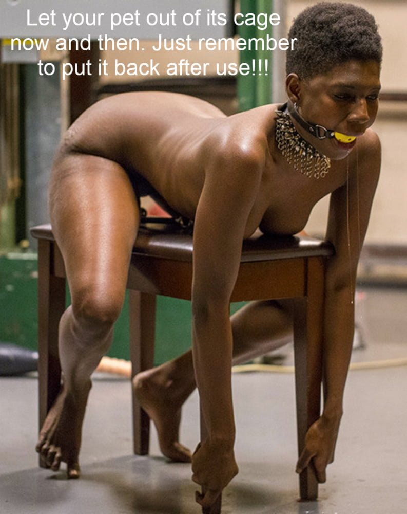 чернокожие девушки бдсм фото 66