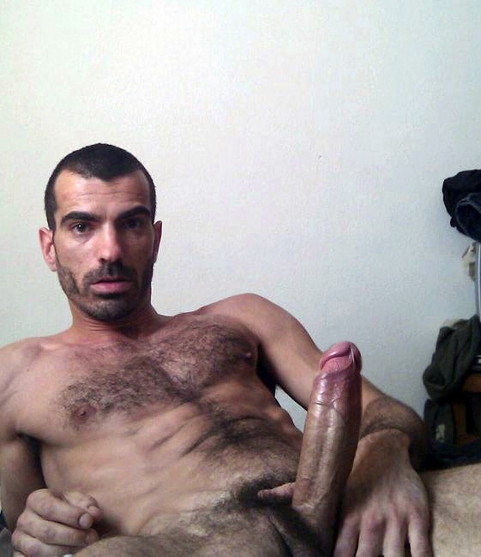 голые турецкие мужчины фото