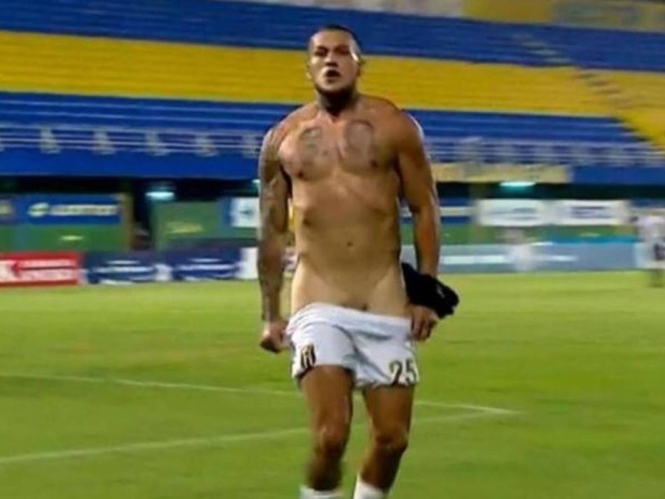 Football Players Видео Гей Порно | pornase9.ru