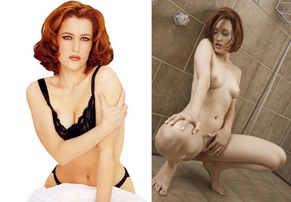 Красивые женщины за 40 голые делают минет (83 фото) - порно и эротика lys-cosmetics.ru