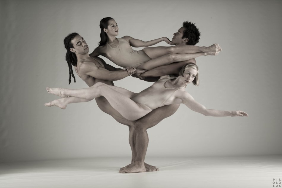 Порно голых мужчин балета (64 фото) - порно и фото голых на бант-на-машину.рф